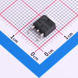 XR60N04B商品缩略图