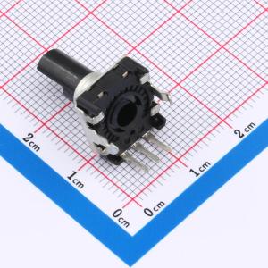 KH-EC1221V20F241000商品缩略图