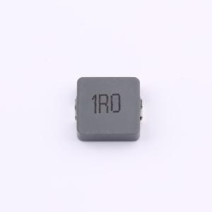 YSPI1030T-1R0M商品缩略图