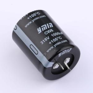 CW62X102MNNAS06S2商品缩略图