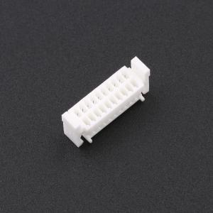 MHD1.25-20Y商品缩略图