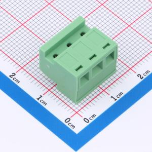 KF331W-5.0-3P商品缩略图