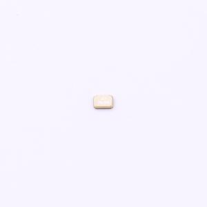 Y161226MFBCX商品缩略图