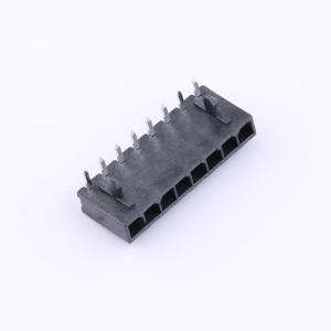 2157601008商品缩略图