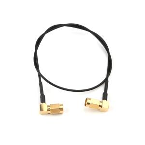 KH-SSMAJW-SSMAJW-RG1.37-300MM商品缩略图