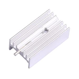 4483-26商品缩略图