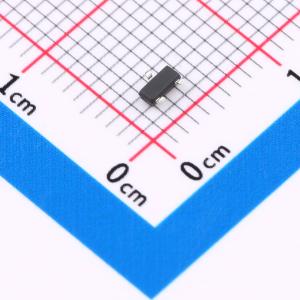 BC848C-TD商品缩略图