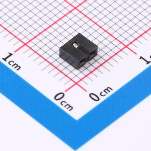 86730-101LF商品缩略图