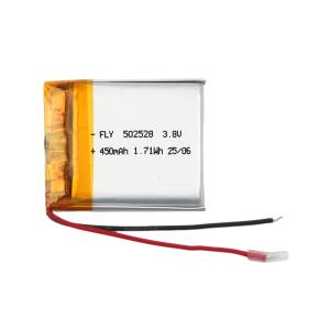 FLY.502528.450商品缩略图