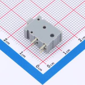 KF141AR-2.5-2P商品缩略图