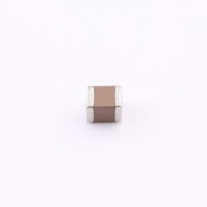 CL32B226KPJVPNE商品缩略图