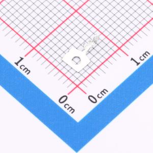 MHD1.25-T商品缩略图