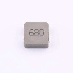 HY1040-680M商品缩略图