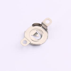 MY-AG10-02-J商品缩略图