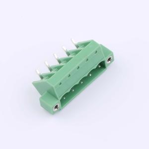 KF2EDGLM-5.08-5P商品缩略图