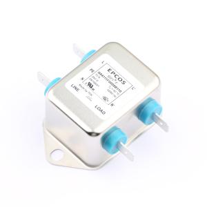 B84111F0000B110商品缩略图