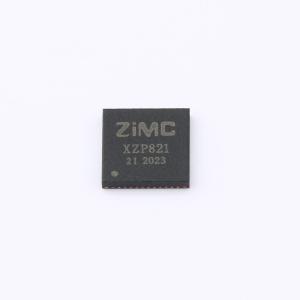 XZP821商品缩略图