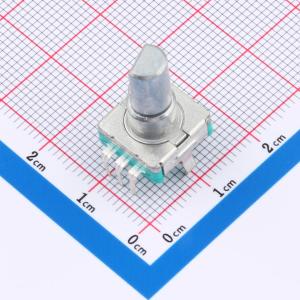 KH-ES11051V15F20100D商品缩略图