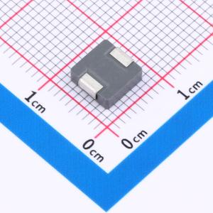 YSPI0724T-3R3M商品缩略图
