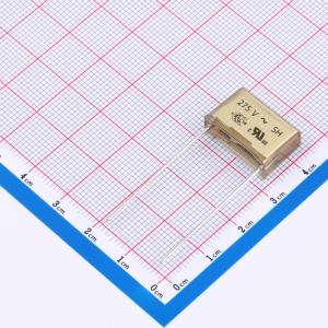 PME271M533MR30商品缩略图