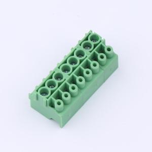 KF332AK-3.5-8P商品缩略图