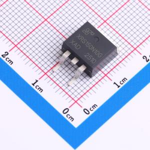 XRS150N10G商品缩略图