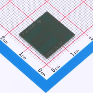 IWR1843ARQGALPR商品缩略图