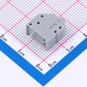 KF250-2.54-2P-1商品缩略图