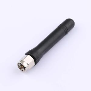 AEACAC054010-S915商品缩略图