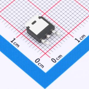 SNCE3080K商品缩略图