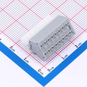 KF240-2.5-8P商品缩略图