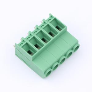 KF133C-6.35-5P商品缩略图