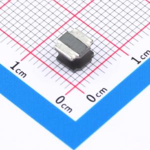 NR5040-150M商品缩略图