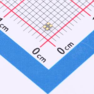 Y161224MFBCX商品缩略图