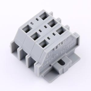 KFWS4-DB-7.0-3P商品缩略图