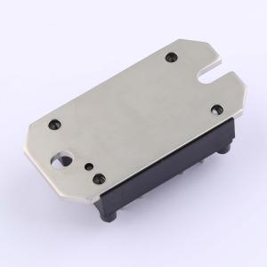 VS-100MT160PBPBF商品缩略图