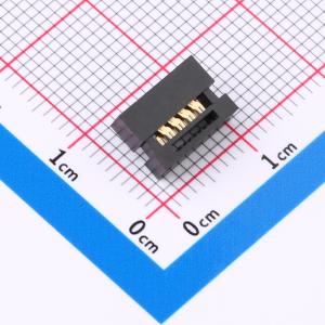 20021444-00008T4LF商品缩略图