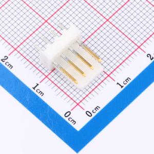 22292041商品缩略图