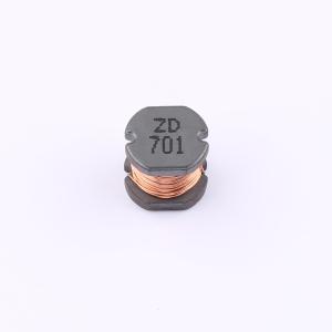 CD77-701M商品缩略图