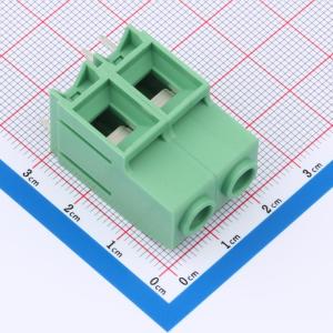 KF134B-10.16-2P商品缩略图