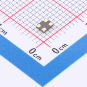 Y322526MLBCX商品缩略图