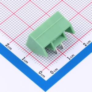 KF2EDGLM-3.5-2P商品缩略图