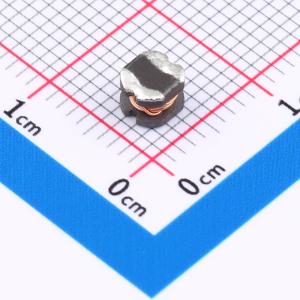 CD43-6R8M商品缩略图