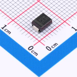 US3DB商品缩略图