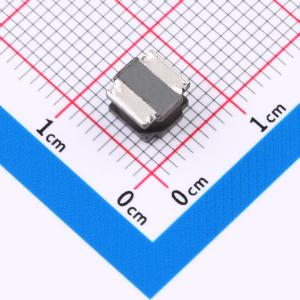 NR6045-221M商品缩略图