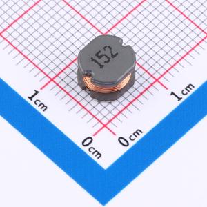 CD75-152M商品缩略图