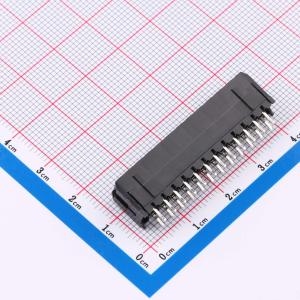 XDWF-C3030WV-2*12P商品缩略图