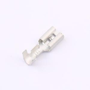 DL187ZCZJ商品缩略图