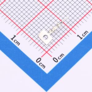 MHD1.25-RT商品缩略图