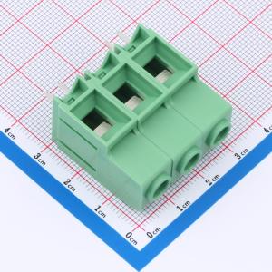 KF134B-10.16-3P商品缩略图